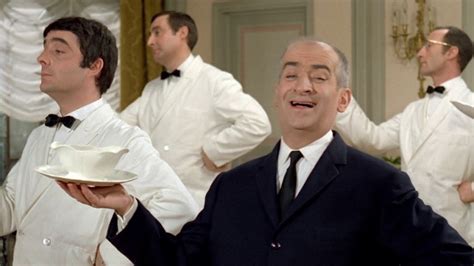 louis de funes full movie.